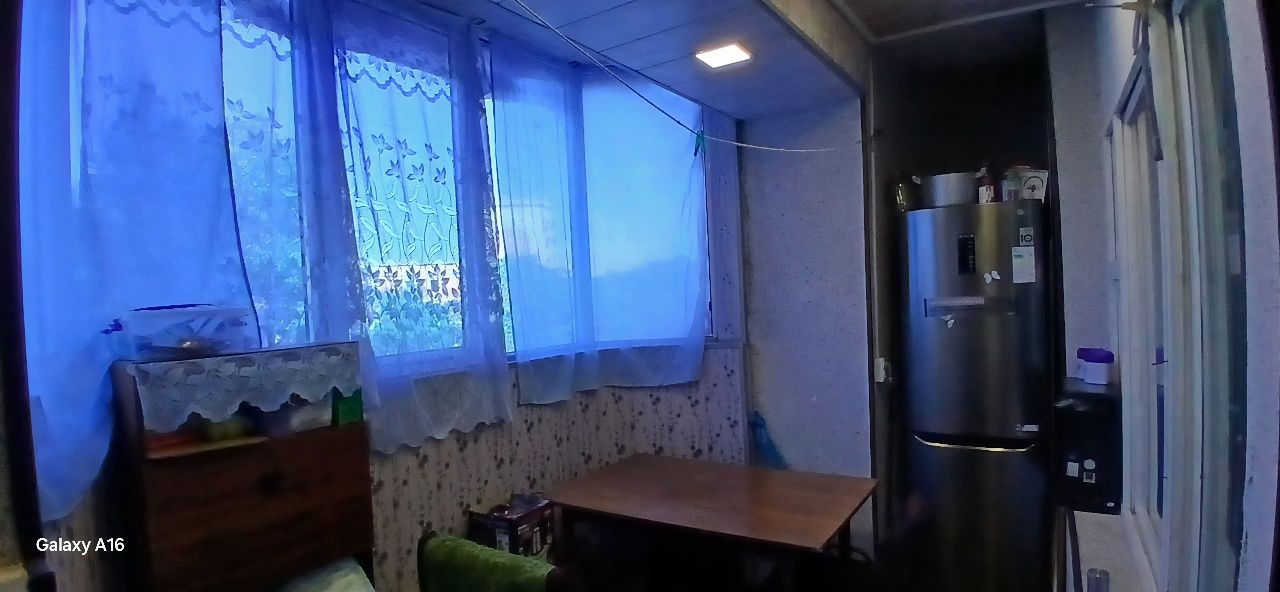 Срочно Квартира продается/сотилади 10 район 1/3