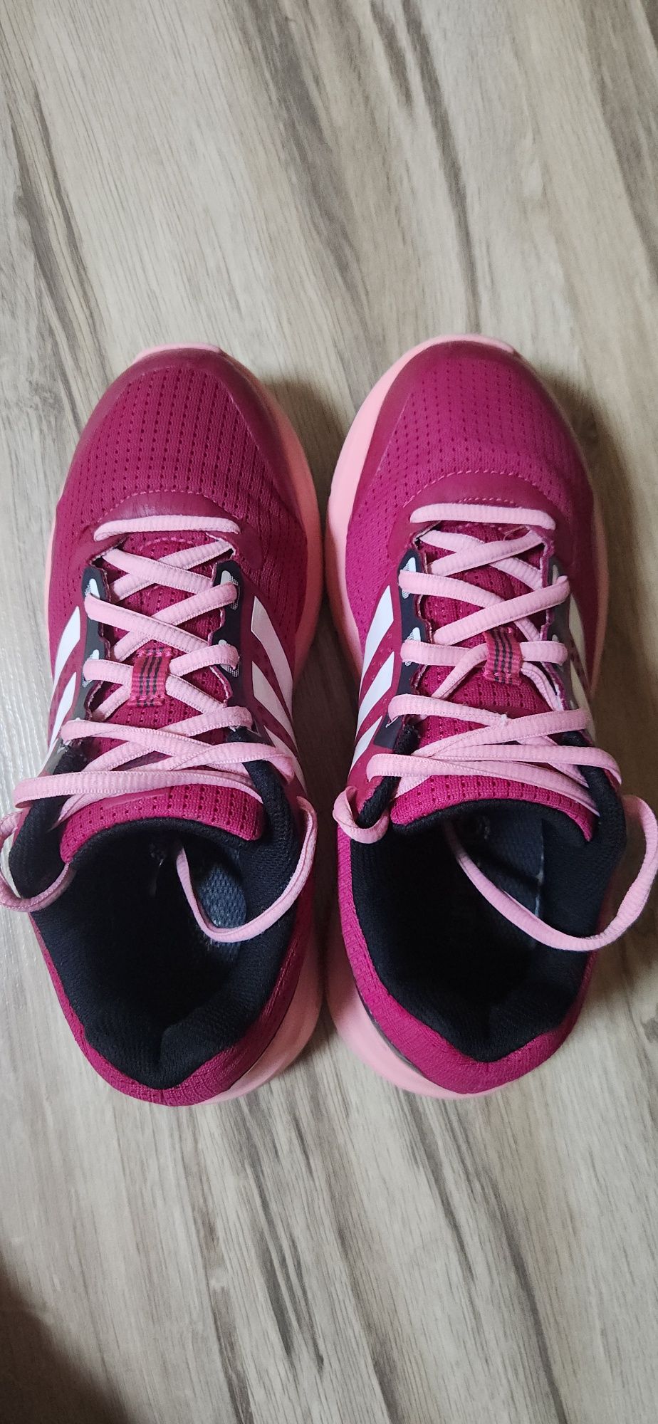 Adidas duramo7 36номер перфектни