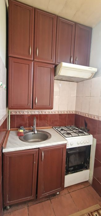 Аренда Себзор Ц 17/18 2 хона 2 этаж 500у,е