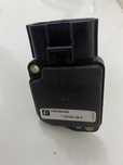 Debitmetru aer Transit 6 (2000-2006) Mondeo 3 (2000-2008) [B5Y]