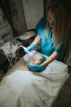 Cosmetica Tratamente faciale