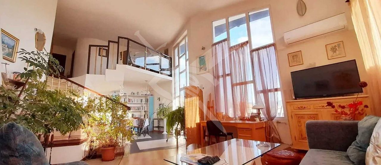 Продава се Къща в Годеч - 300 кв.м за 1217 €/кв.м - Снимка #7