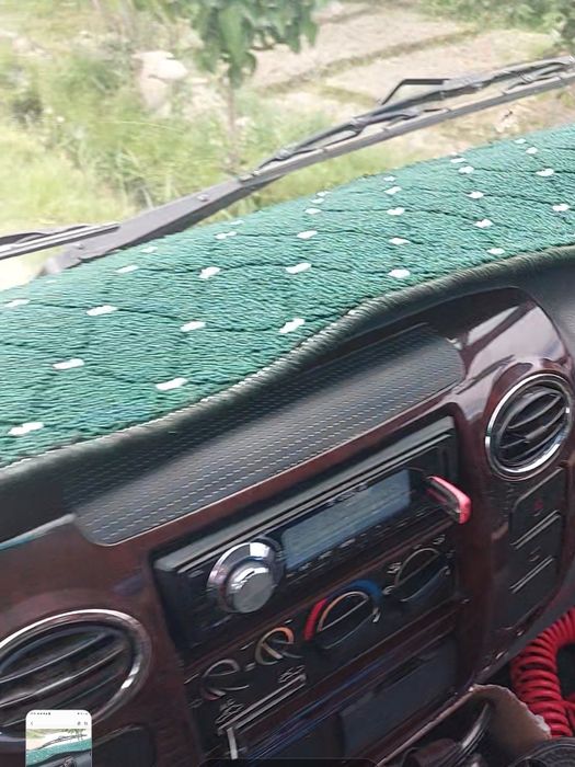 Samasval Kama turba kampiressor 8 tonna