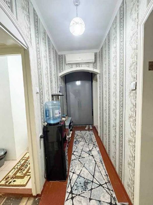 Продается Квартира Коракамиш 2/4, 4/3/4, 83 кв.м.