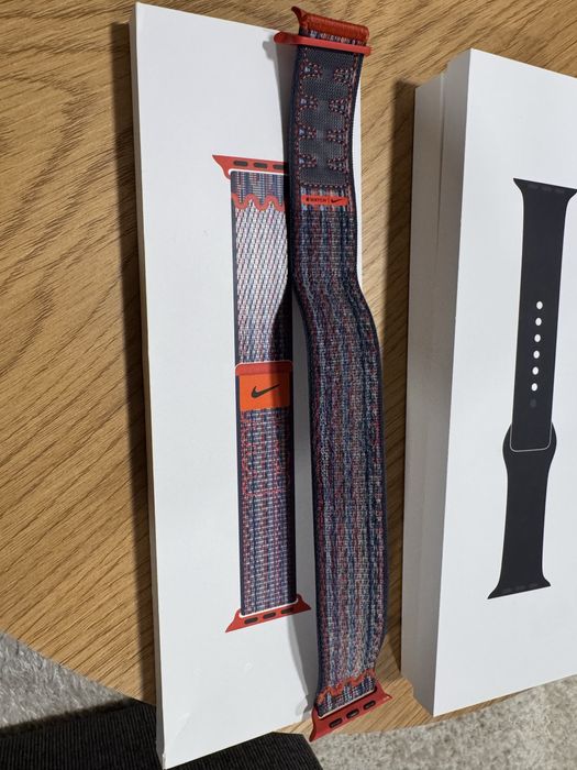 Apple Watch Series 10 46 mm