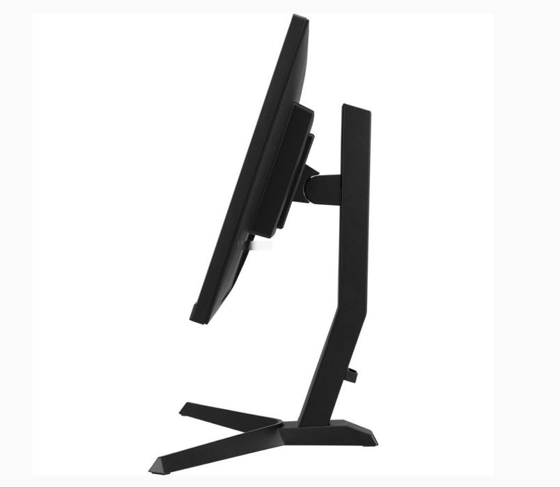 Геймърски монитор 240hz