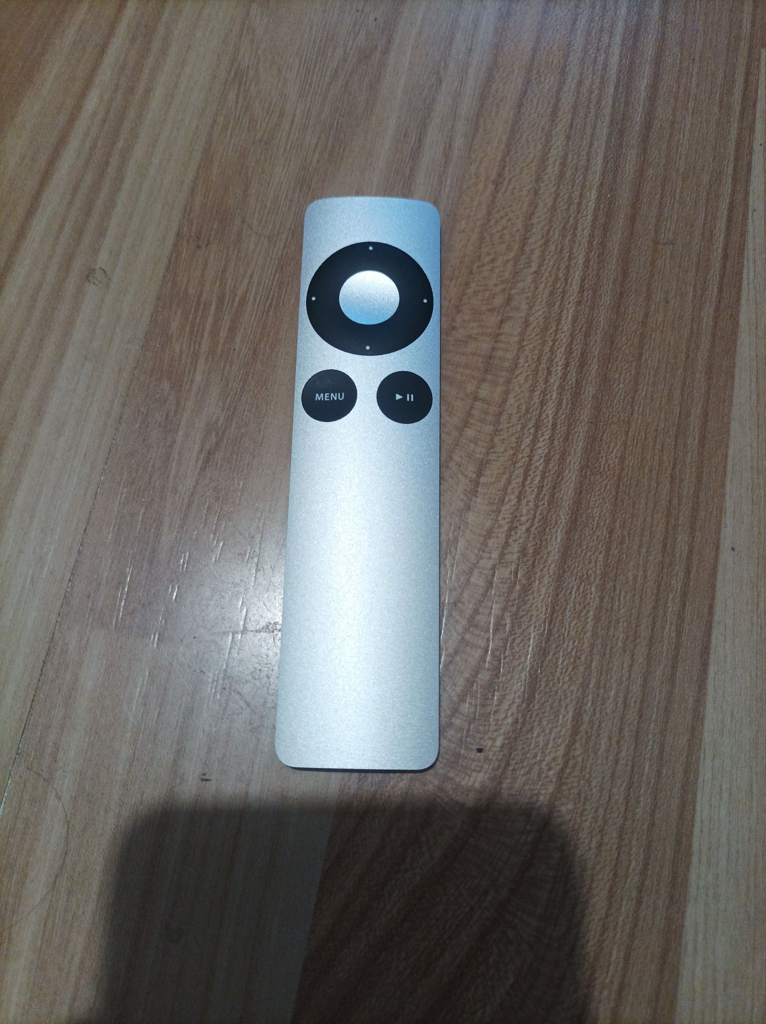 Apple TV A1469 Оригинален