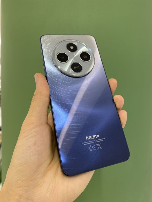 Продам   redmi 14C 128ГБ