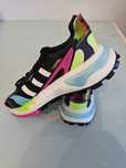 Adidas editie limitata nr 42.5