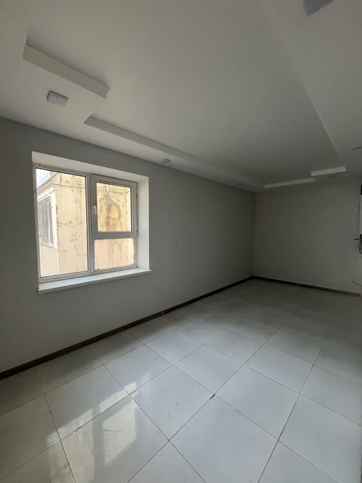 Сдаеться в аренду квартира сделанная под офис