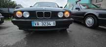Vând E 34 non vanos