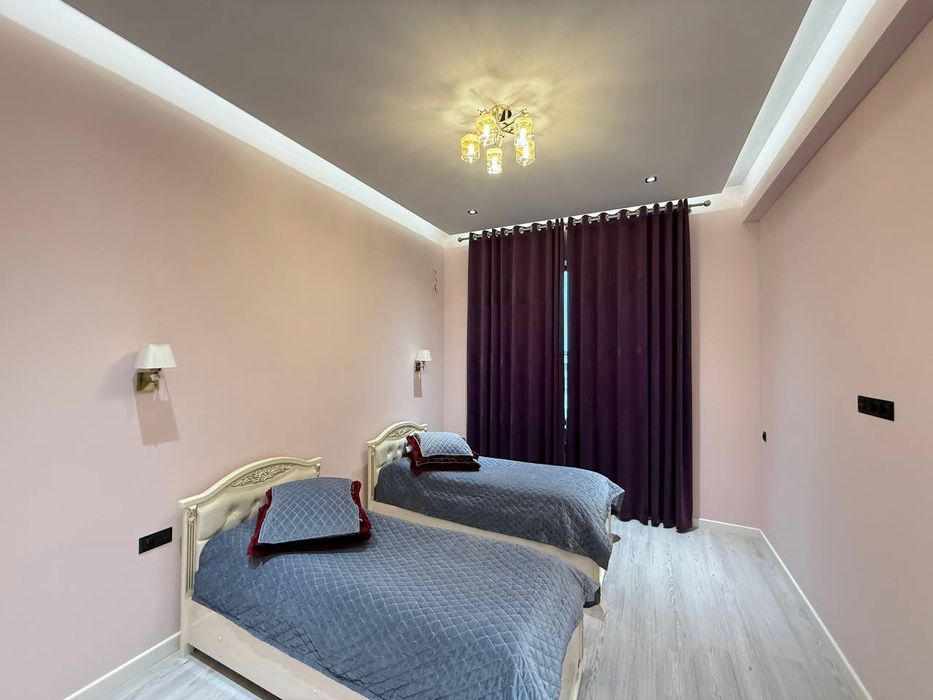 Срочно Сдаётся Отличный дом под Офис или жилье в престижном районе