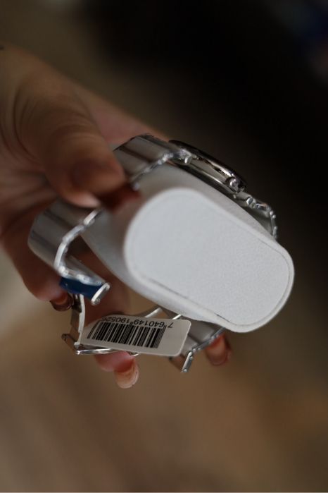 Jowissa оригинален швейцарски дамски часовник