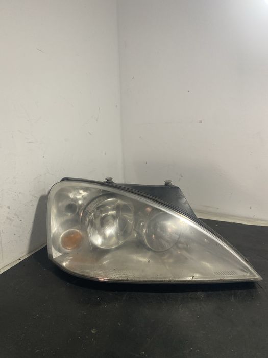 Far dreapta Ford Galaxy 2001-2006 1.9 tdi auy asz 116cp 131 cp