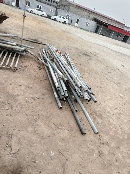 Metallom olamiz/Приём металлолом/самовывоз металлолом