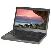 Laptop 14 inch, CPU i5, 8 GB , SSD office / scoala online