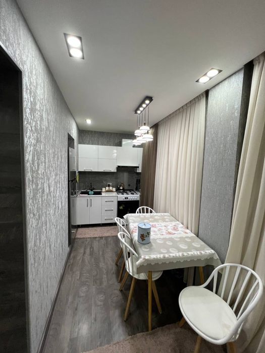 Чилонзор 5 квартал 2/1/4 аренда квартира