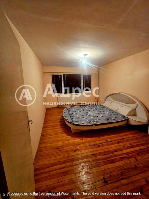 Продава 3-СТАЕН,град Видин, Вида