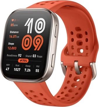 Amazfit Bip 6 (оптом)