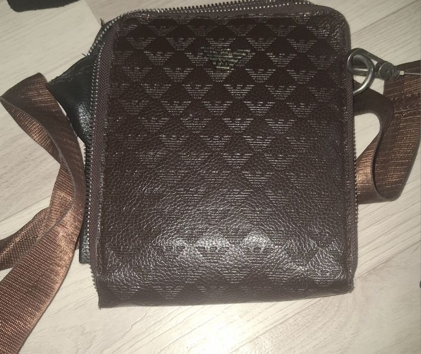 Барсетки.портмоне