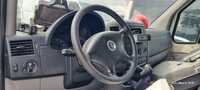 Piese Volkswagen Crafter 2.5TDI euro 4 2007