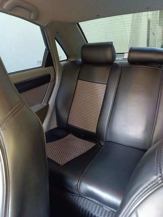 Chevrolet Gentra ( жентра ) 2023- yil avtomat 30.200 km