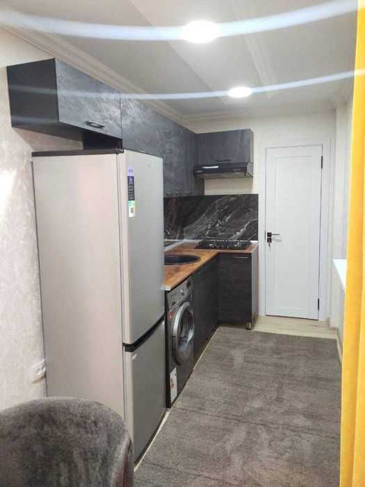 Срочно сдаётся 2 ком/4/9 на Яккасарайском ор-р Текстильный мост