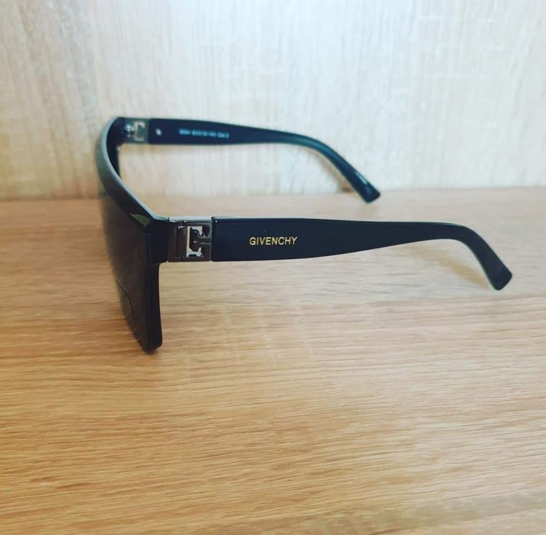 Ochelari de soare barbat Givenchy