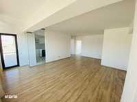 Apartament 3 Camere Bloc Nou Eremia Grigorescu Penthouse