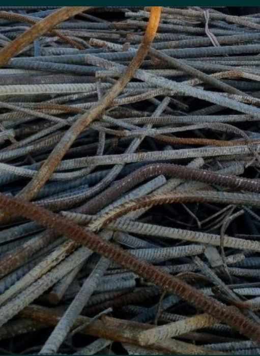 Metallom b/u Metalom olamiz