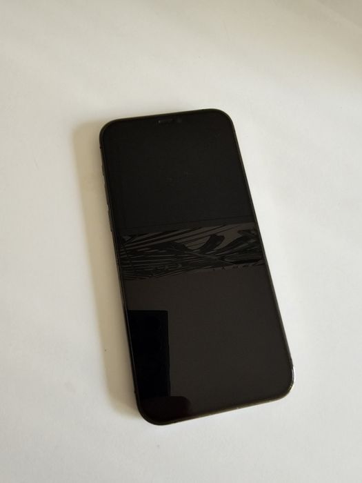 Iphone 12 Pro de 128