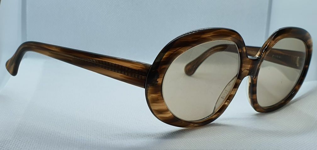 Ochelari de soare vintage anii 80 Rodenstock Aosta