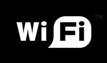 Ваш интернет будет работать стабильно – настройка и обслуживание Wi-Fi