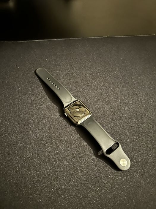 Apple watch se 44mm