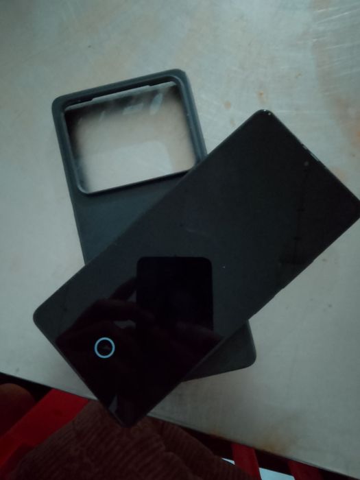Redmi note 13 pro