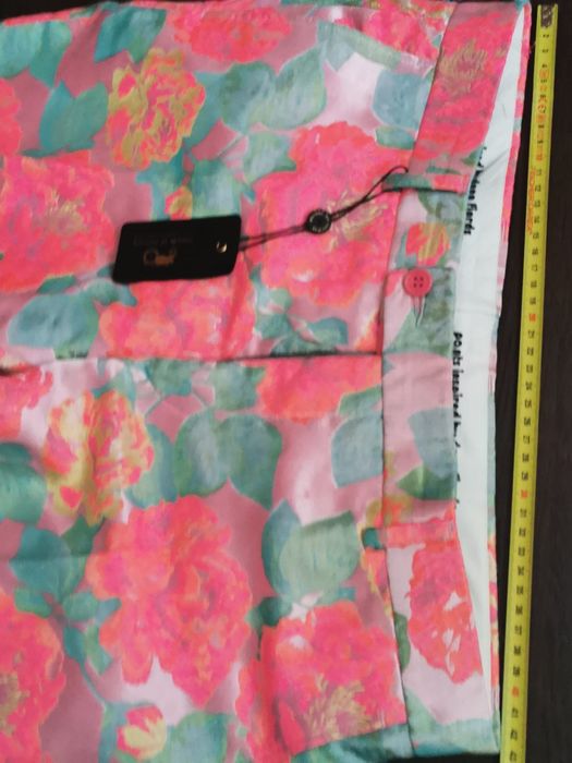 Costum cocktail Moods of Norway Suit Smoking