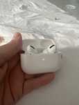 Air pods pro  Iphone