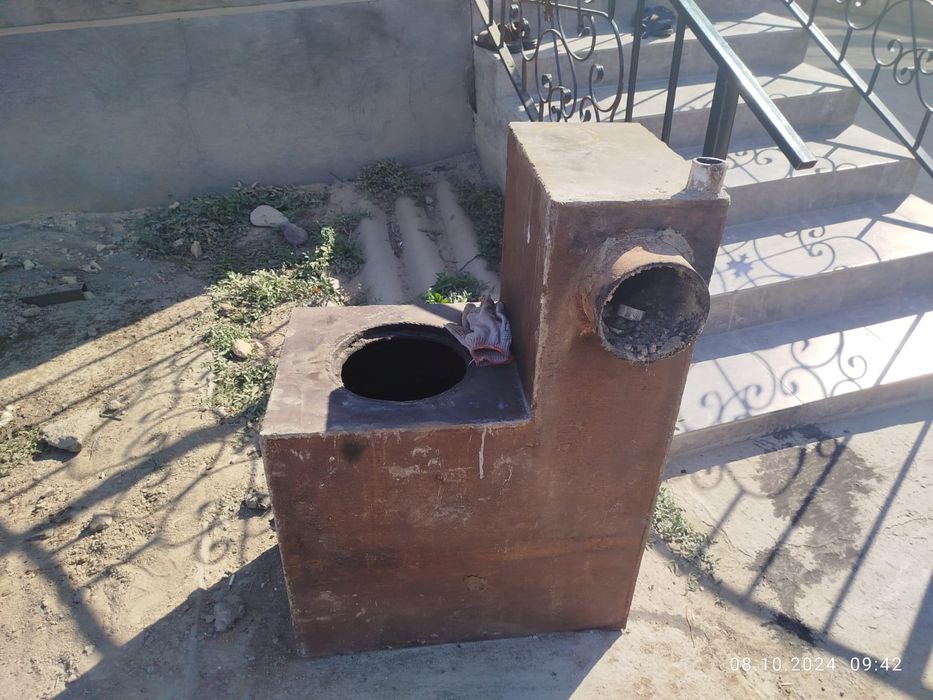Бағасы келсимди на номерге хабарласындар