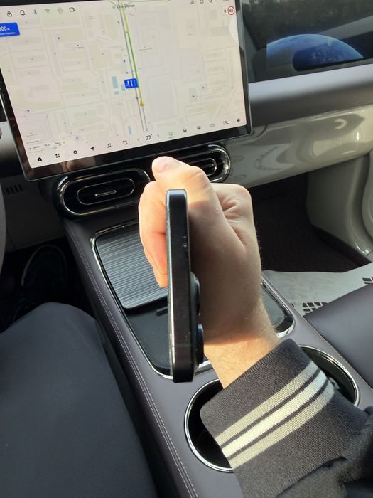 iphone 15 pro max lla esim blue 256 87%