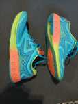 Asics marimea 40