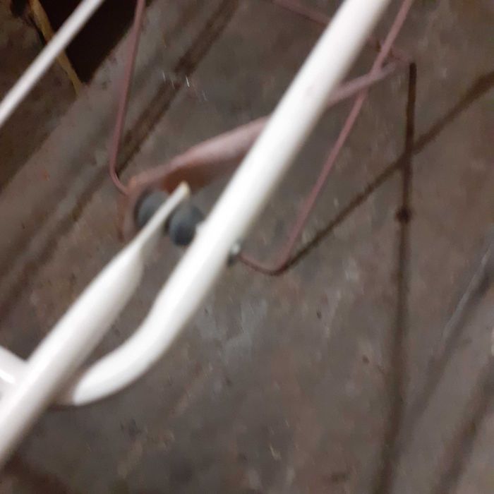 Сушилнк за дрехи в затворени помещения