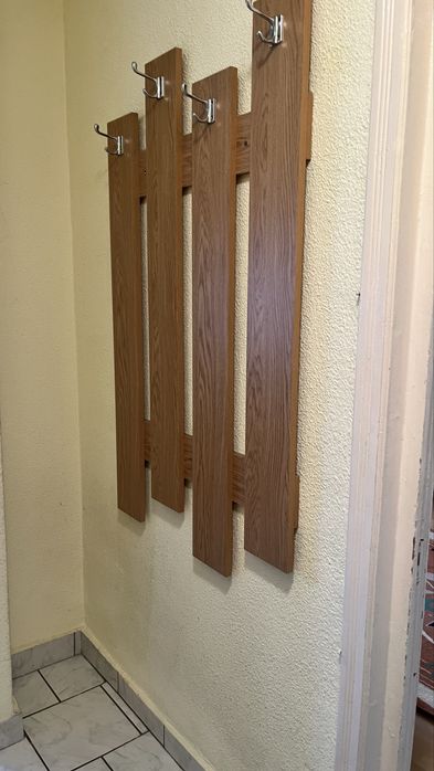 Inchiriez garsoniera