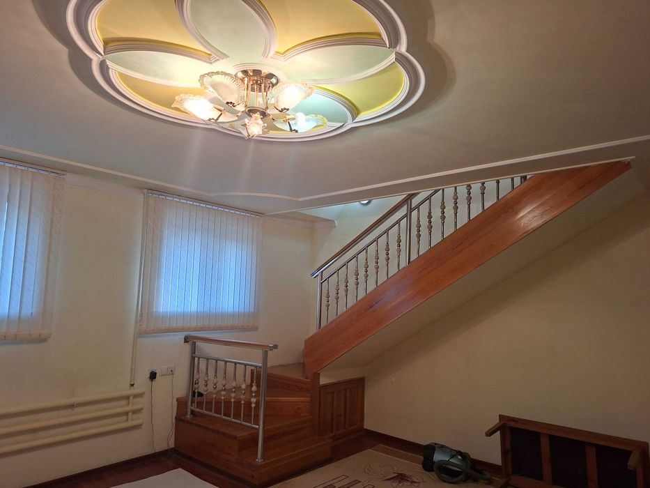 Продаётся Дом 6 соток