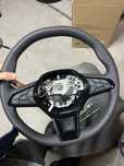Volan complet  gama dacia/renault