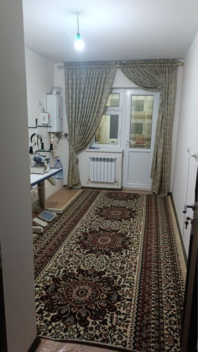 9 hudud 2 xona 5 qavat 70 kv skvoznoy uy srochno sotiladi