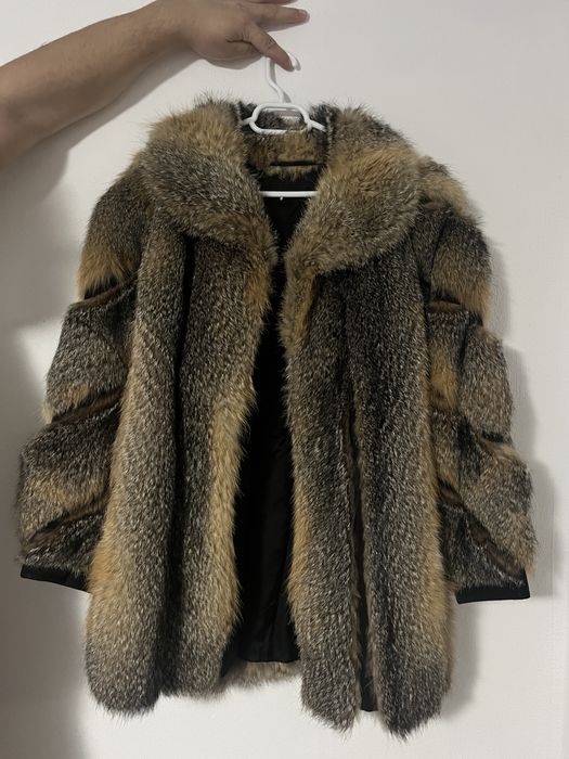 Blana Naturala-In stare perfecta