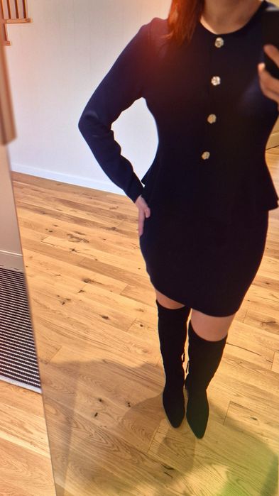 Outfituri 2 piese marime S
