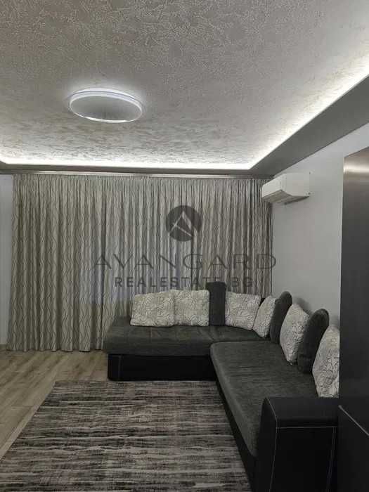 Продава се Тристаен апартамент в Пловдив, Тракия - 95 кв.м за 1508 €/кв.м - Снимка #3