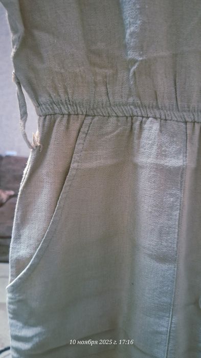 Продам вещи хорошего качества