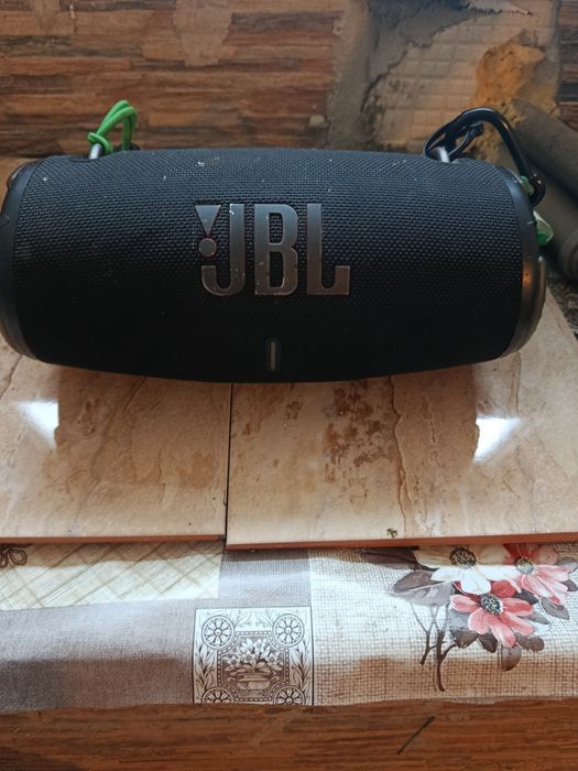 Boxa jbl an stare buna